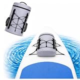 Bolsas de Cubierta de Kayak para RTM Kayaks Disco + 2008–2026