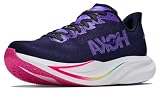 Hoka One One Mach 7 Running Shoes