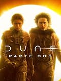 Dune: Parte dos