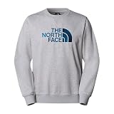 The North Face M Drew Peak Crew