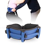 Análisis y comparativa de los mejores productos para personas mayores en running y senderismo