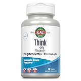 Kalé Kalé: Análisis y comparativa para elegir el mejor producto en running y senderismo