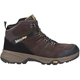 Botas LT Comfort: análisis y comparativa de las mejores botas para running y senderismo