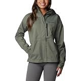Columbia Chaqueta Hikebound II para Mujer