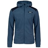 TRANGOWORLD Chaqueta Coello L