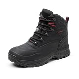 Mejores botas de esquí: análisis de calidad-precio para runners y senderistas