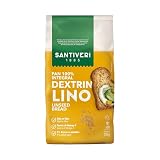 Tostadas Dextrin: Guía de compra y comparativa de las mejores opciones para running y senderismo