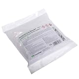 Persulfato de sodio 500 g agente para placas de circuito B327 AGT-091