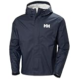 Helly Hansen Loke: análisis y comparativa de la mejor equipación para running y senderismo