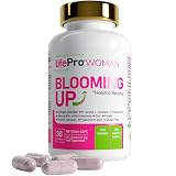 Blooming Up LifePro: Análisis y comparativa de los mejores productos para running y senderismo