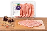 Coren Filete de Pavo, Bandeja 580g