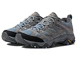 Zapatilla Merrell Mujer: Análisis y Comparativa de las Mejores Opciones para Running y Senderismo