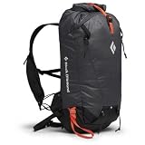 Black Diamond Cirque 25L Backpack One Size
