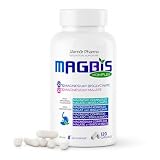 Magnesio Malato vs Bisglicinato: Comparativa para Running y Senderismo (Mejores Opciones)