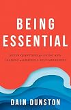 Being essential: análisis y comparativa de los mejores productos para running y senderismo