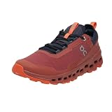 On Running 3MD30282282 Cloudultra 2 Hombre Auburn Flame EU 40
