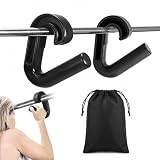 Dominada con agarre pronado: análisis y comparativa de los mejores accesorios para running y senderismo