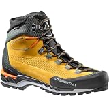 La-Sportiva