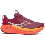 Saucony