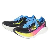 HOKA ROCKET X 2 HOMBRE
