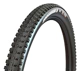 Maxxis TB96795100 Cubiertas de Bicicleta, Unisex Adulto, Negro, 29 x 2.25