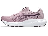 Asics Gel-Contend 10 Zapatillas para Correr