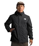 The North Face en running y senderismo: análisis y comparativa de los mejores productos