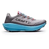 Craft CTM Ultra Carbon Zapatilla De Correr para Tierra - SS23-45.3