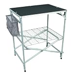 Kampa Major Field Kitchen by Kampa