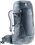 Deuter Futura Pro 36 Mochila de Senderismo