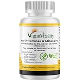 Análisis y comparativa: Complex Vitality para running y senderismo, ¿merece la pena?