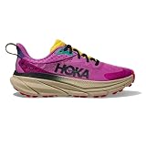 Hoka Gore-Tex Mujer: Análisis y comparación de las mejores zapatillas para running y senderismo