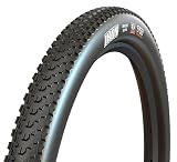 Maxxis Ikon Llanta, Negro, 29 x 2.35 Neumático de Bicicleta, Unisex-Adult, 27.5X2.207