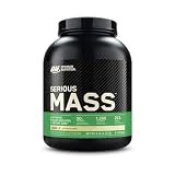 Proteínas por kilo de peso en running y senderismo: análisis y comparativa de los mejores productos