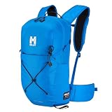 MILLET - Mochila de senderismo (22 L)