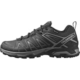Comparativa de Kaneo Salomon: los mejores modelos para running y senderismo (análisis y recomendaciones)