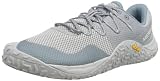Merrell Trail Glove 7 Women's,Highrise 37 EU