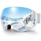 Comparativa de los mejores esqui freestyle: análisis y recomendaciones para tus rutas en nieve