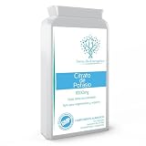 Swiss BioEnergetics Citrato de Potasio 1000mg 120 Cápsulas Ayuno