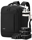 Lekespring Mochila 40x30x20 (24L)