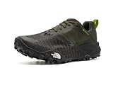 THE NORTH FACE M OFFTRAIL TR Gore-Tex Trail Running Shoes