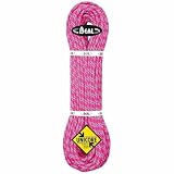 Beal Ice Line Dry Cover 8.1 Mm Rope 50 m