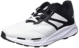 The North Face Vectiv Eminus - Zapatillas para Caminar, TNF White TNF Black, 40.5 EU