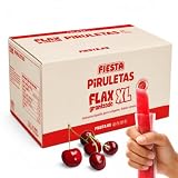 Helado piruleta: análisis y comparativa de los mejores productos para running y senderismo