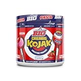Creabig Kojak: análisis y comparativa de los mejores productos para running y senderismo