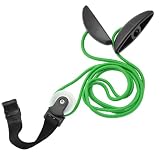 Entrenamiento de Hombros: Comparativa de los Mejores Productos para Running y Senderismo que Ayudan a Fortalecerlos