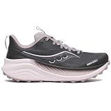 Zapatillas Saucony Xodus Ultra 3 para correr, para hombre, 7.5