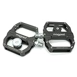 Magped Pédale Sport2 200N