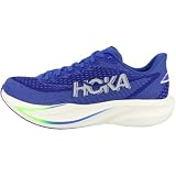 Hoka One One M Mach 7 Sneaker | Zapatillas para correr en carretera