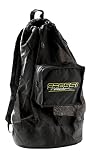 CRESSI - Mochila Tropic, Color 0